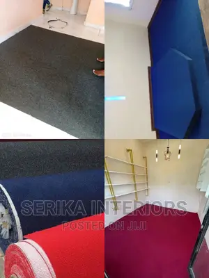 Delta Wall to Wall Carpets Wall to Wall Carpets