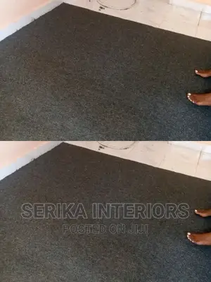 Wall to Wall Carpets Wall to Wall Carpets