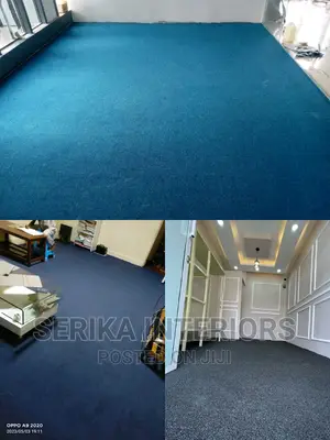 Wall to Wall Carpets Wall to Wall Carpets Wall Carpets