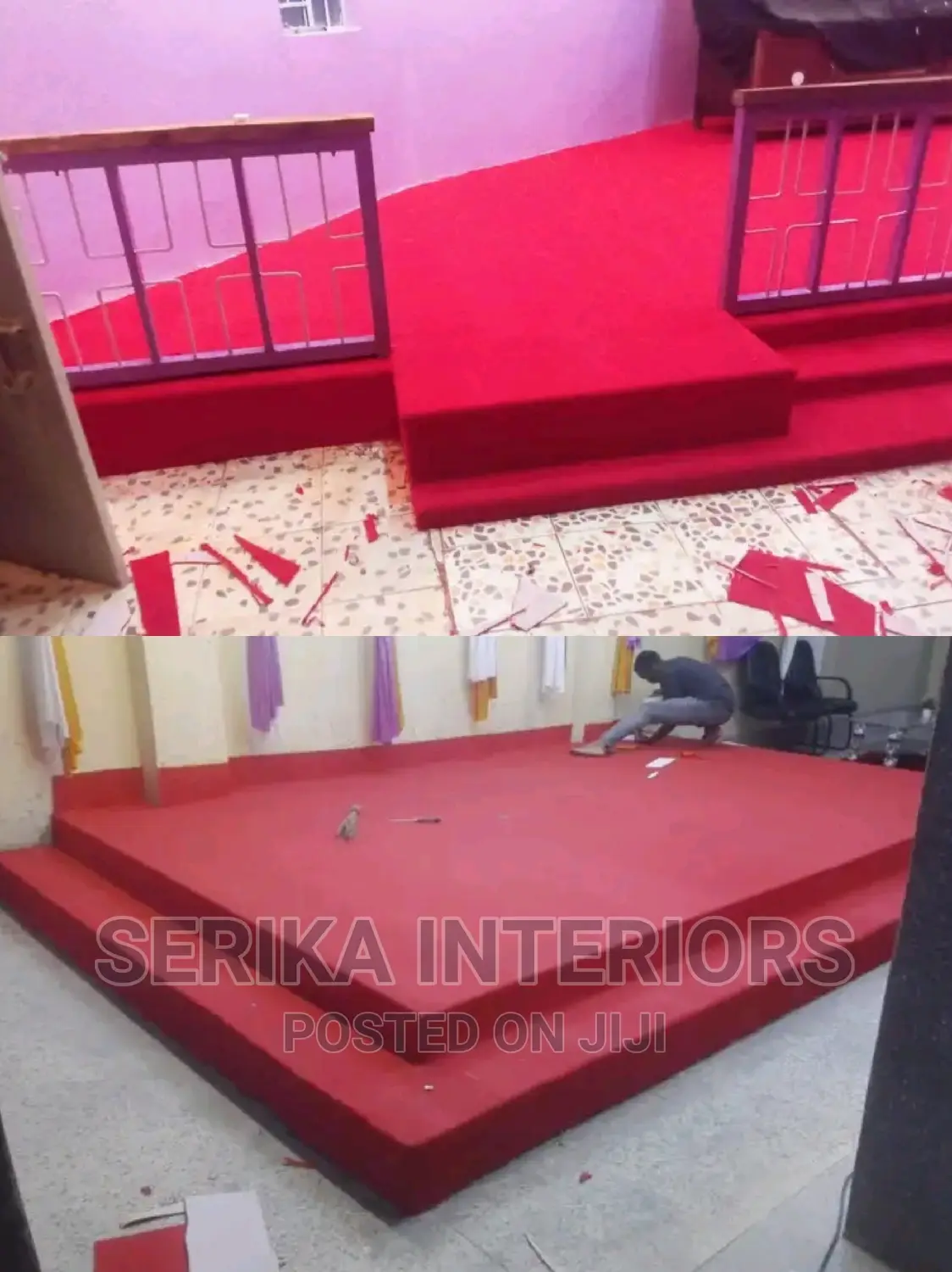 Red Carpets Office Carpets Office Carpets