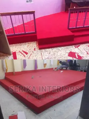 Red Carpets Office Carpets Office Carpets