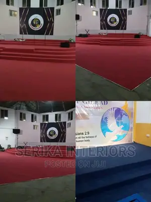 Wall to Wall Carpets Wall to Wall Carpets Church Carpets