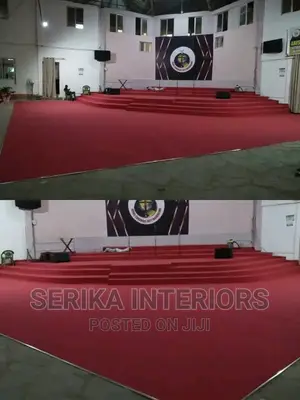 DELTA Wall to Wall Carpets Wall Carpets Wall to Wall Carpets