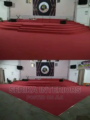Wall to Wall Carpets Wall to Wall Carpets