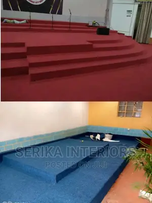 Wall to Wall Carpets Wall to Wall Carpets Wall Carpets