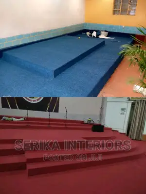 Wall to Wall Carpets Wall to Wall Carpets Wall Carpets