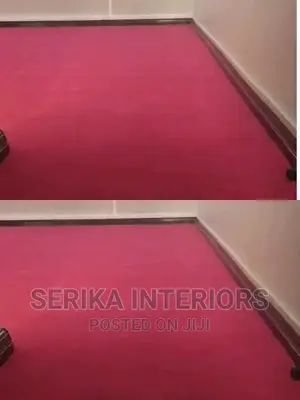 Wall to Wall Carpets Wall to Wall Carpets