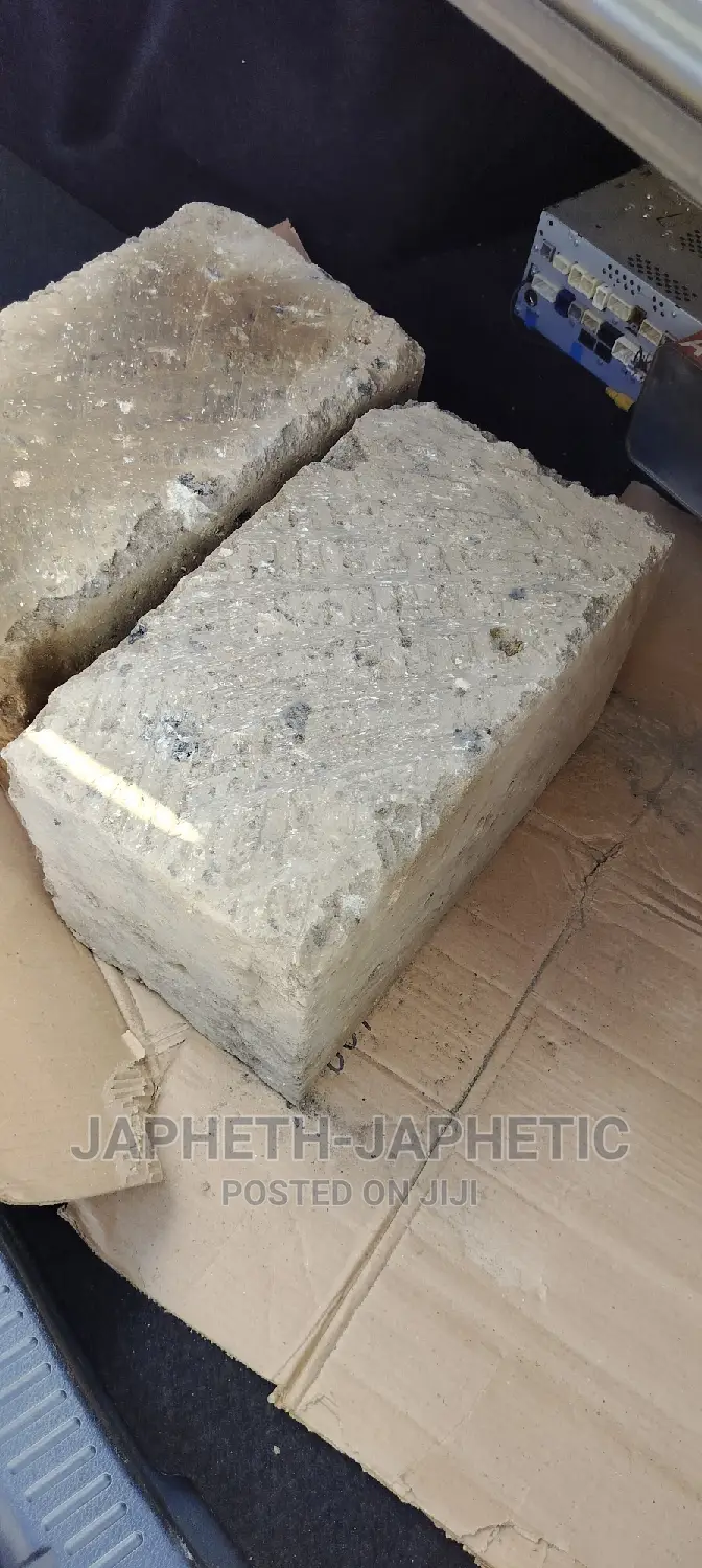 Machine Cut Stones Zile Za Ndarugo