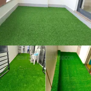Grass Carpet Grass Carpet Grass Carpet Grass Carpet Grass