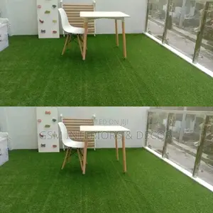 Grass Carpet Grass Carpet Grass Carpet Grass Carpet Grass