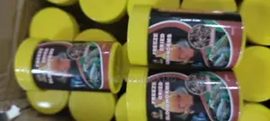 Freeze-Dried Bloodworms , Aquarium