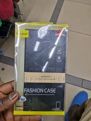 Wallet Leather Flip Case Cover for Infinix Note 11