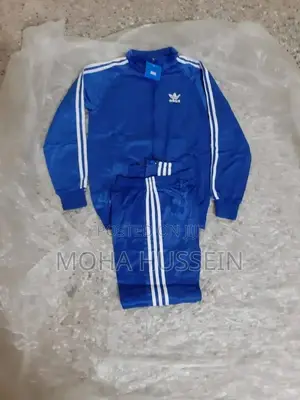 Kids Latest Tracksuits