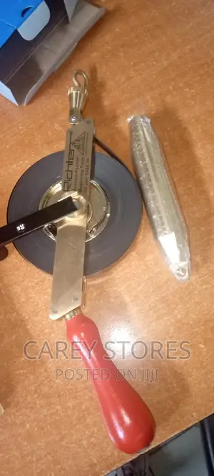 Dipping Tape