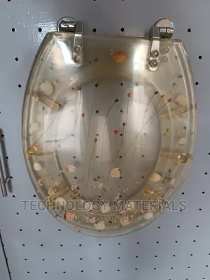 Toilet Seat Covers
