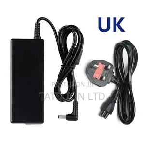 Harman Kardon Onyx Studio 6 Charger or Adapter