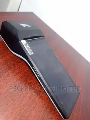New Approved Cs30 Etims Compatible Android Pos