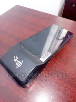 Sharp Imaging Etims Compatible Android Pos