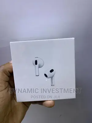 APPLE Airpods Pro