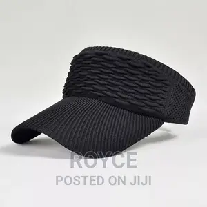 Sun / Beach / Outdoor Hat