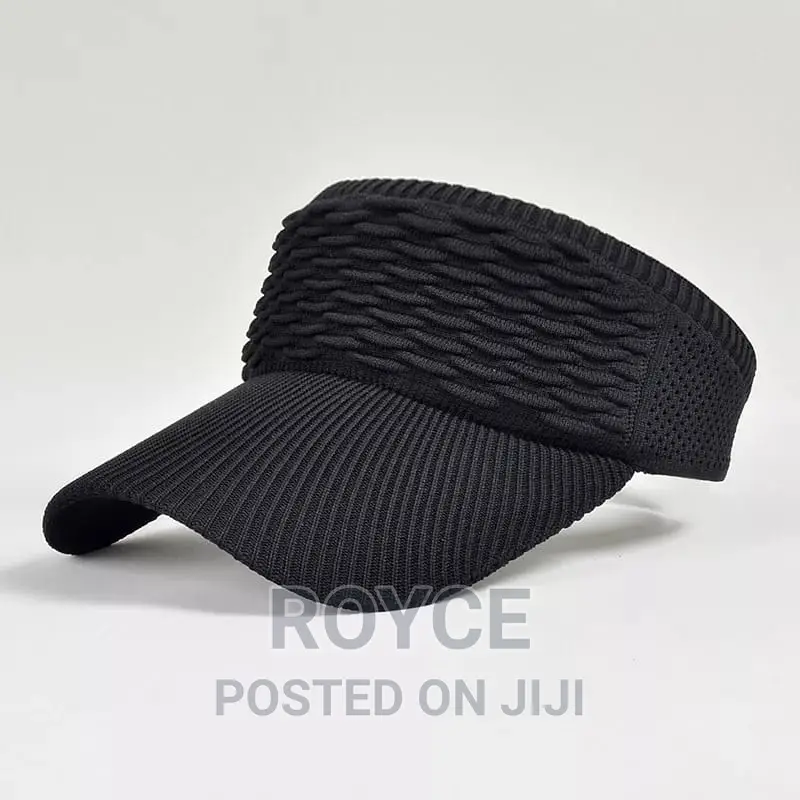 Sun / Beach / Outdoor Hat
