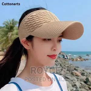 Sun / Beach / Outdoor Hat