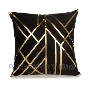 Throw Pillow Covers