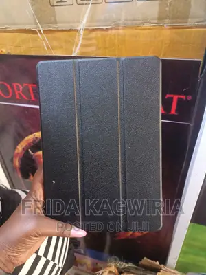 Lenovo X505 Tablet Flip Cover