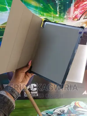 Lenovo X505 Tablet Flip Cover