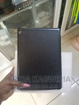 Lenovo X505 Tablet Flip Cover