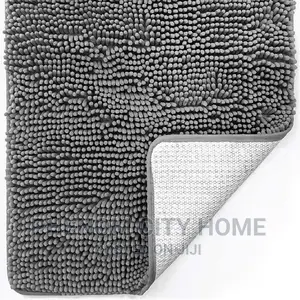 Door /Bathroom Mats Available