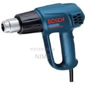 Bosch Heat Gun GHG 180