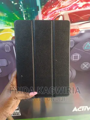 Flip Cover for Lenovo X605