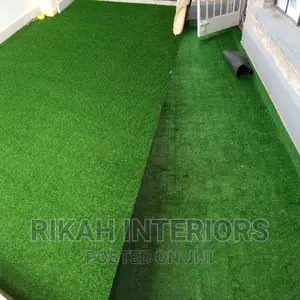 Grass Carpets Grass Carpets Grass Carpets Grass Carpets