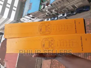 Needle Moisture and Water Content Detector for 14 Kinds Of