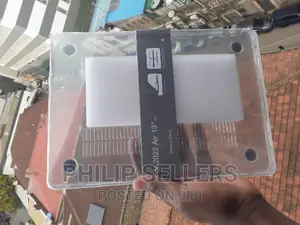 M1, Macbook Pro 13” M1/M2, and Intel Macbook 16”