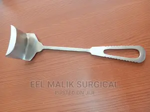Moris Retractor Single End