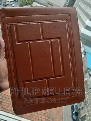 Laptop Sleeve Case Bag W/ Stand-Function for Macbook Air Pro
