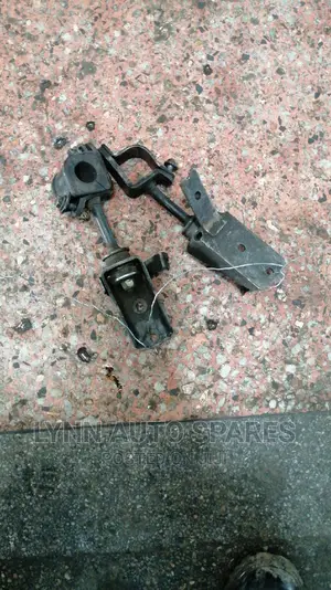 Toyota Dyna Stabilizer Link