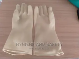 Cleaning Gloves(Heavy Duty)