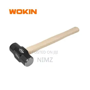 Original Sledge Hammer