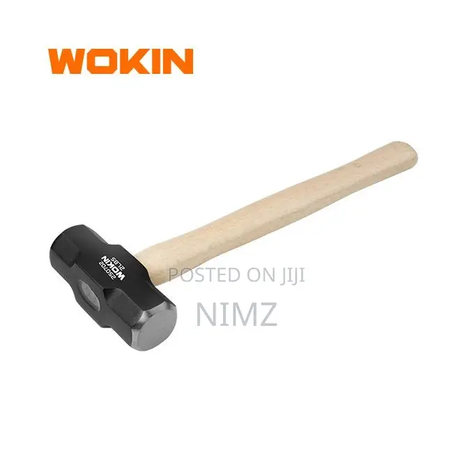 Original Sledge Hammer