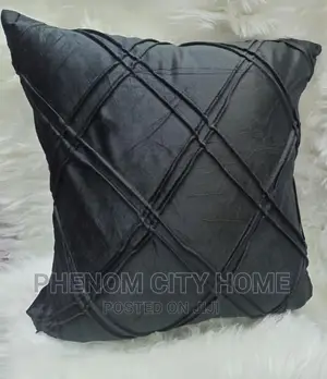 New Velvet Cushion Covers