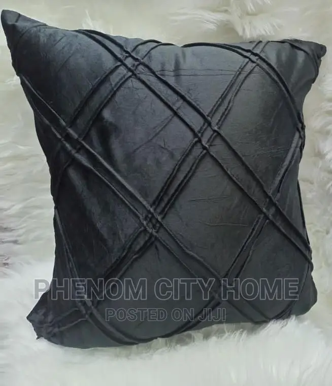 New Velvet Cushion Covers