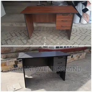 Office Desk