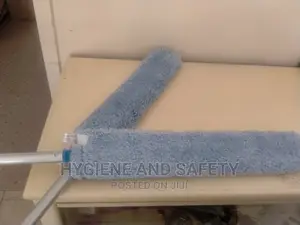 Feather Duster (Microfiber)