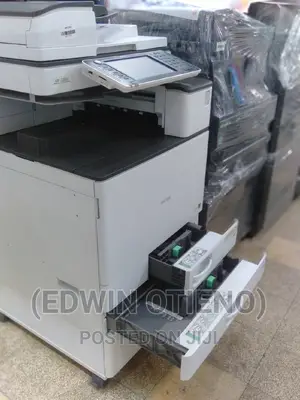 High Quality MPC2003 Copier