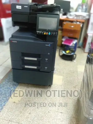 Best Printer Taskalfa 3511i