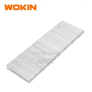 Original Crown Head Staple 30mm