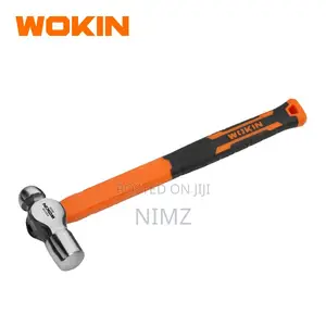 Original Ball Pein Hammer
